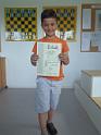 2013-06-Schach-Kids Klasse-02-082